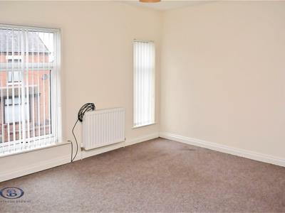 Picture 13
